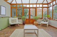 free Calcoed conservatory quotes