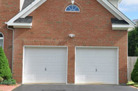 free Calcoed garage construction quotes