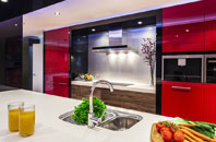 Calcoed kitchen extensions